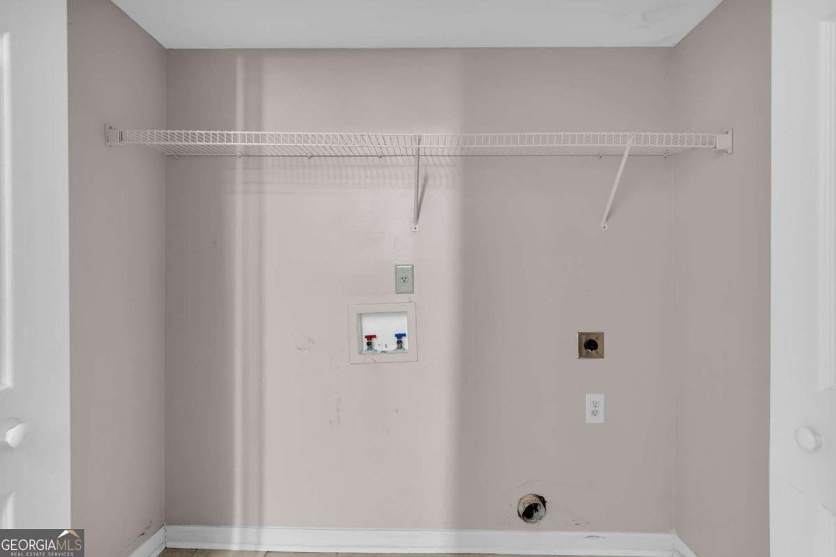 7153 New Dale Road Rex - Photo 30