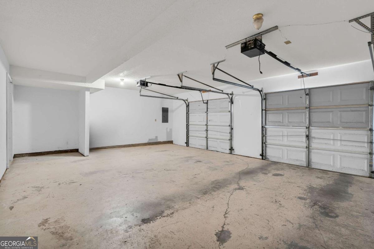 7153 New Dale Road Rex - Photo 31