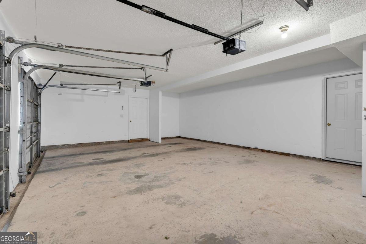 7153 New Dale Road Rex - Photo 32