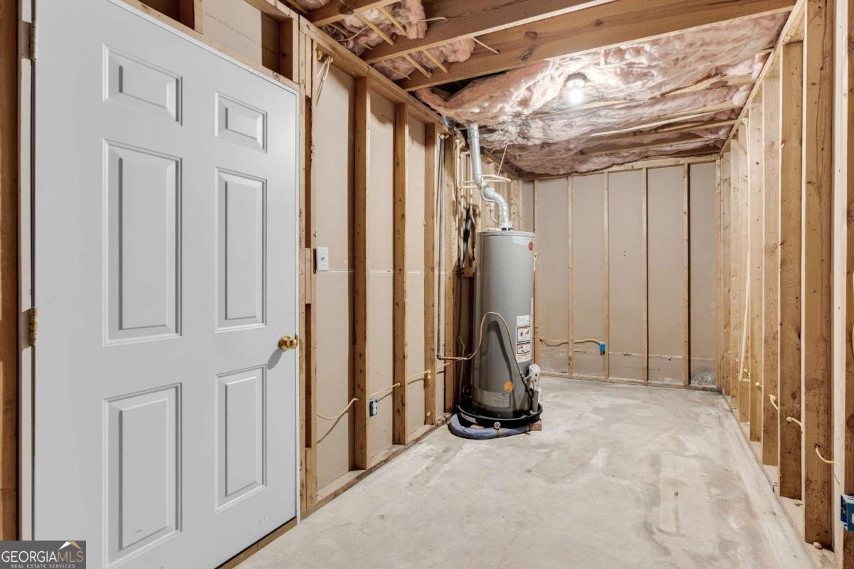 7153 New Dale Road Rex - Photo 33