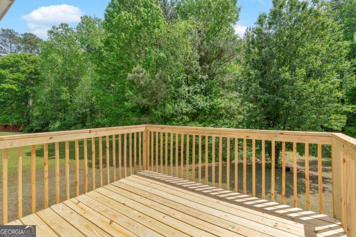 7153 New Dale Road Rex - Photo 34