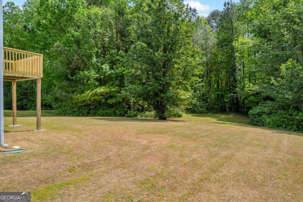 7153 New Dale Road Rex - Photo 36