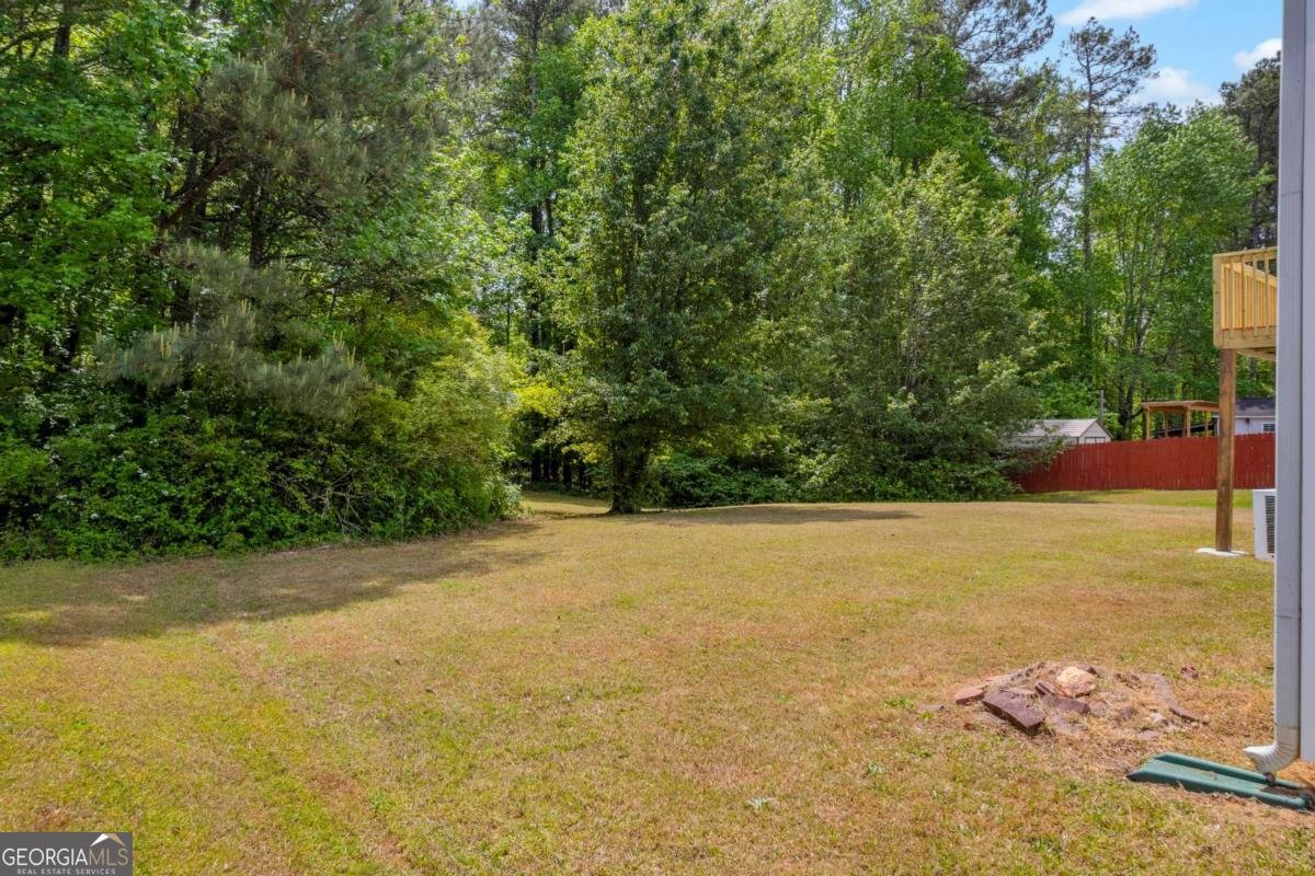 7153 New Dale Road Rex - Photo 37