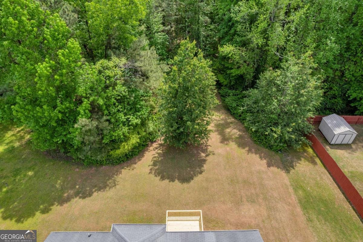 7153 New Dale Road Rex - Photo 38