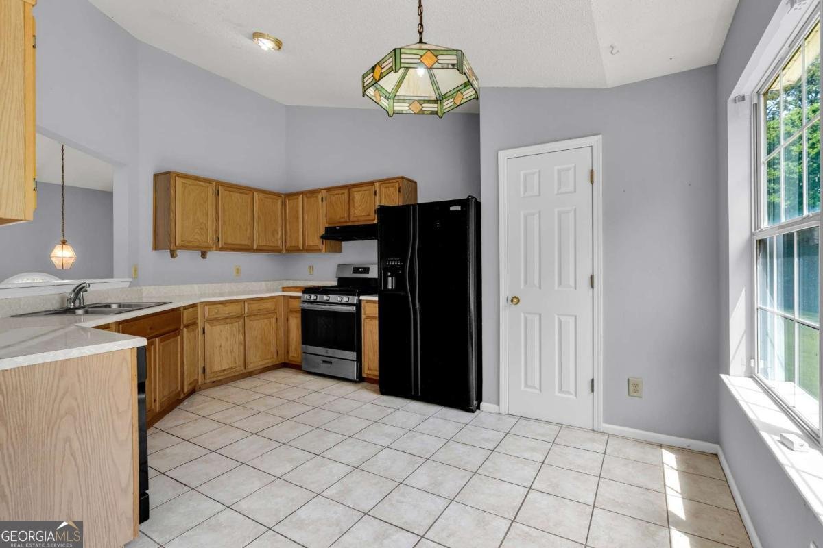 7153 New Dale Road Rex - Photo 6