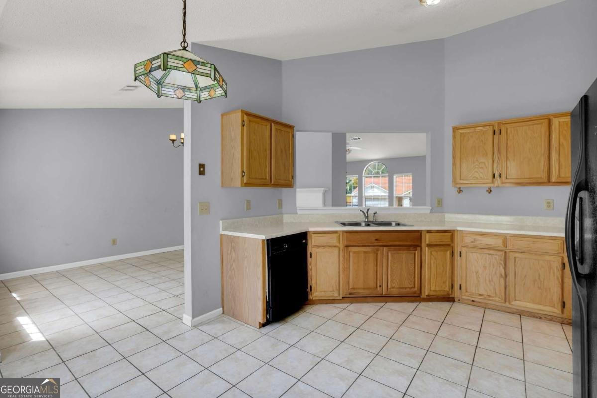 7153 New Dale Road Rex - Photo 7