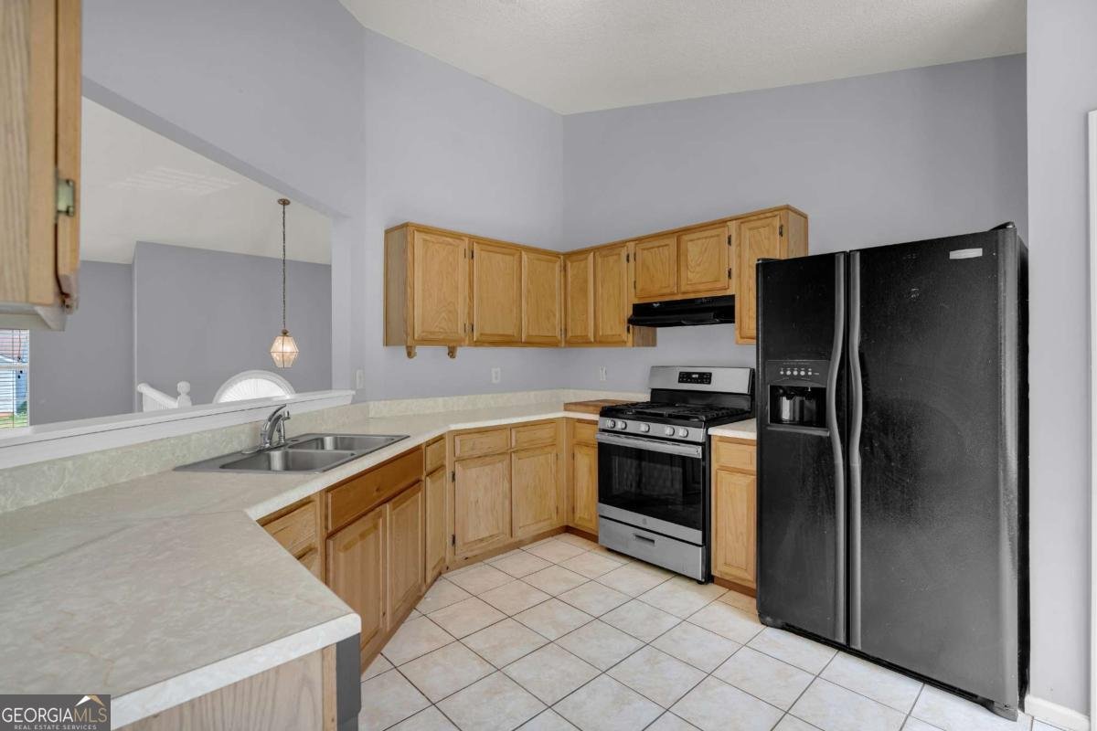 7153 New Dale Road Rex - Photo 8