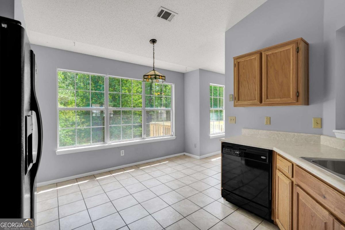 7153 New Dale Road Rex - Photo 9