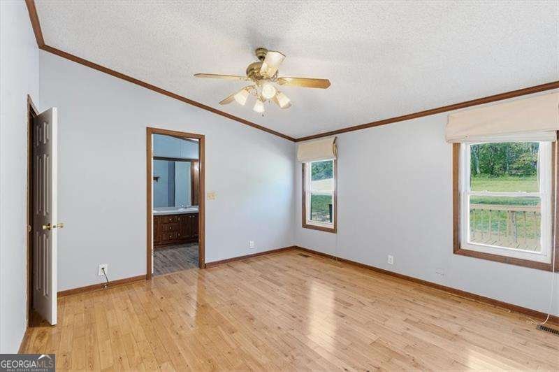 235 Kirk Road White - Photo 10