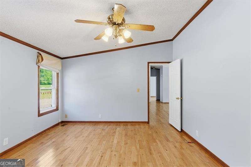 235 Kirk Road White - Photo 11