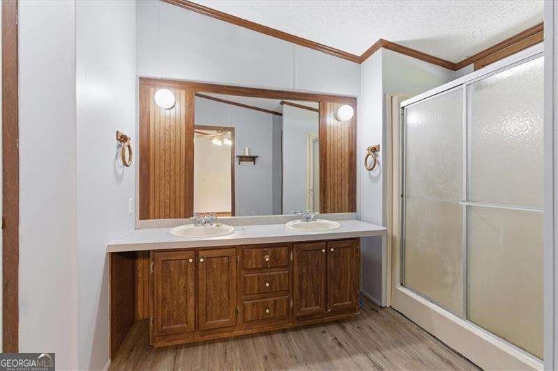 235 Kirk Road White - Photo 12