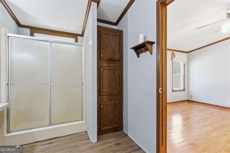 235 Kirk Road White - Photo 13