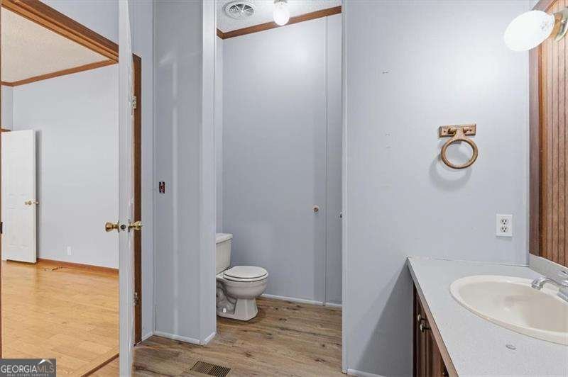 235 Kirk Road White - Photo 14