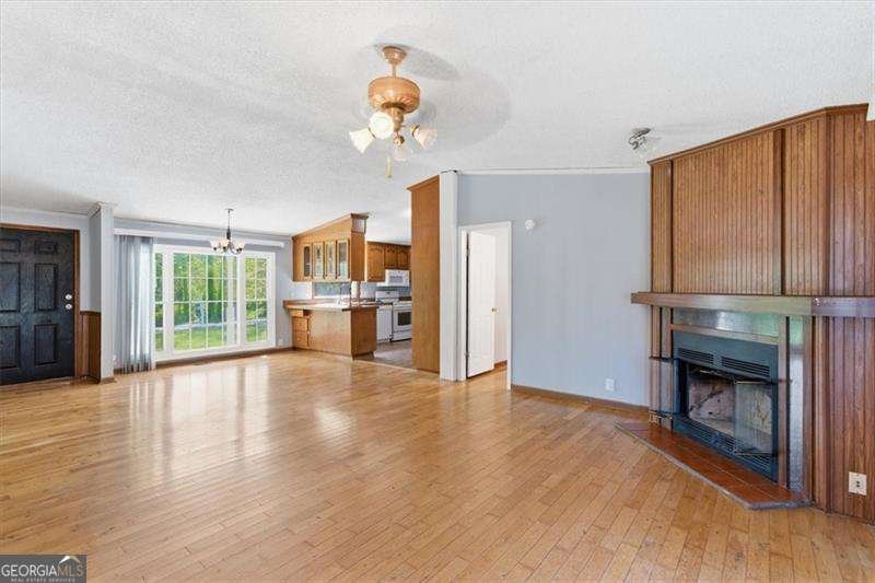 235 Kirk Road White - Photo 15