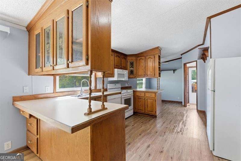 235 Kirk Road White - Photo 16