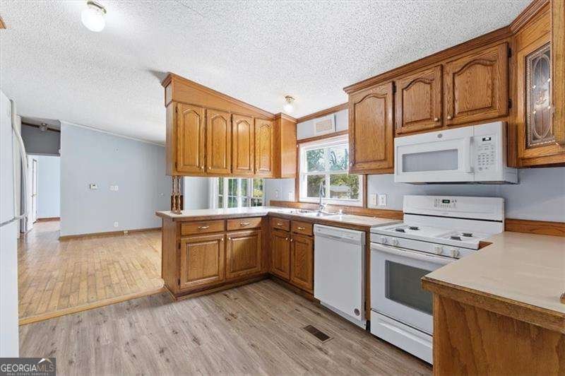 235 Kirk Road White - Photo 17