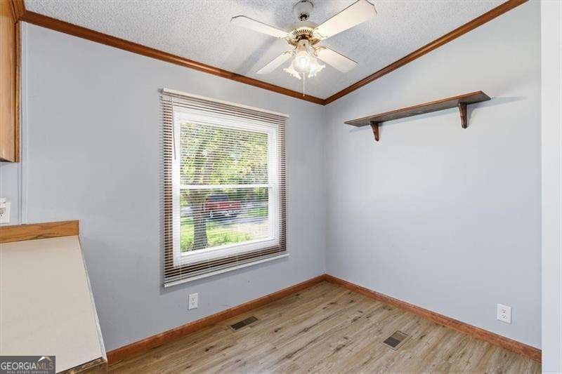 235 Kirk Road White - Photo 18