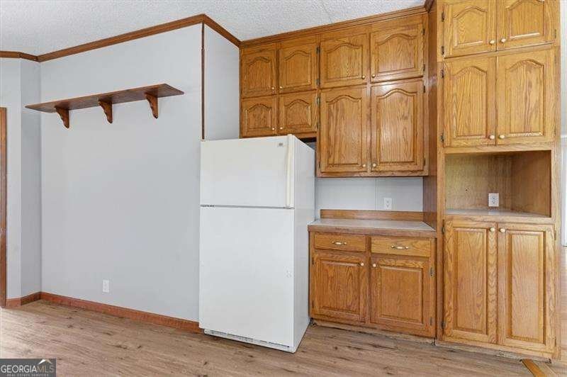 235 Kirk Road White - Photo 19