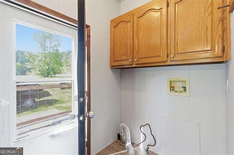 235 Kirk Road White - Photo 20