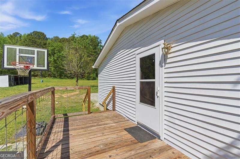 235 Kirk Road White - Photo 21