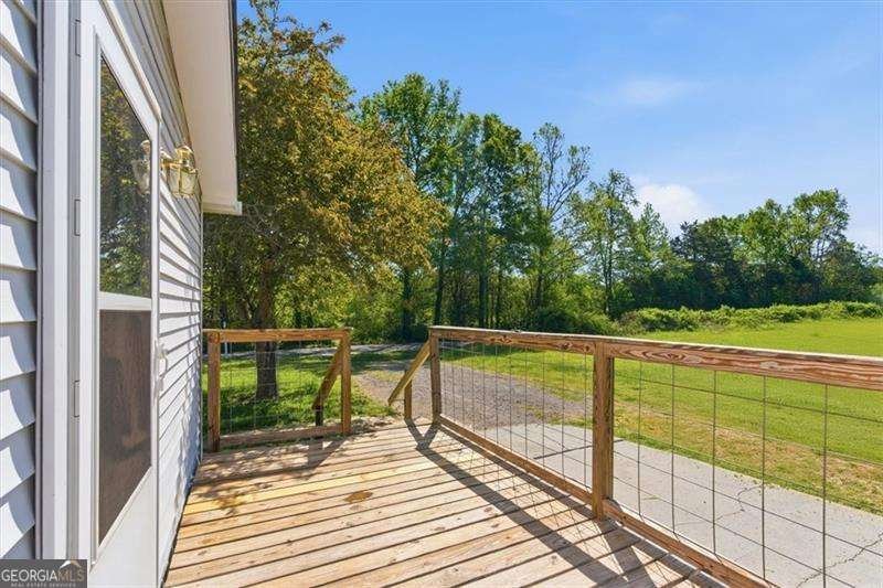 235 Kirk Road White - Photo 22