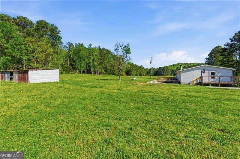 235 Kirk Road White - Photo 23