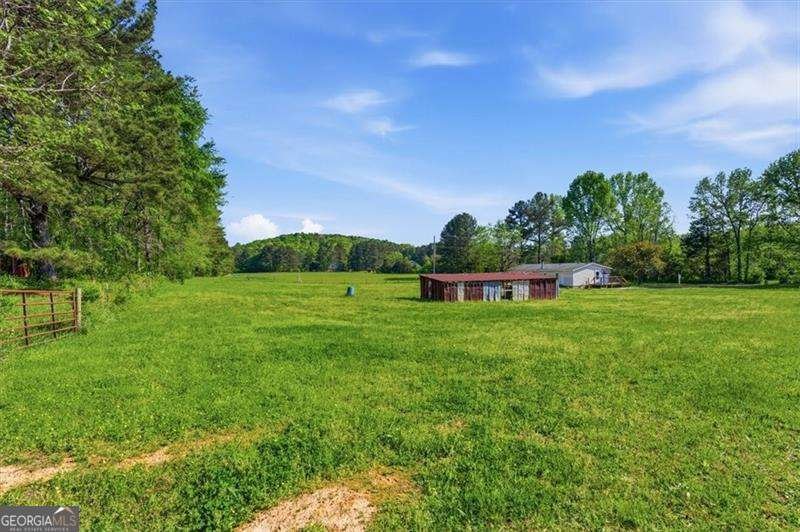 235 Kirk Road White - Photo 24