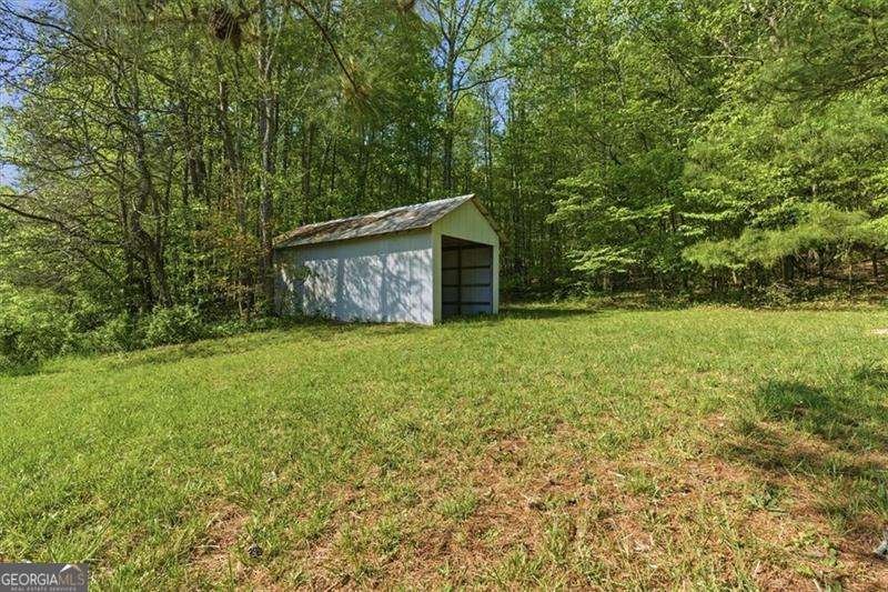 235 Kirk Road White - Photo 25