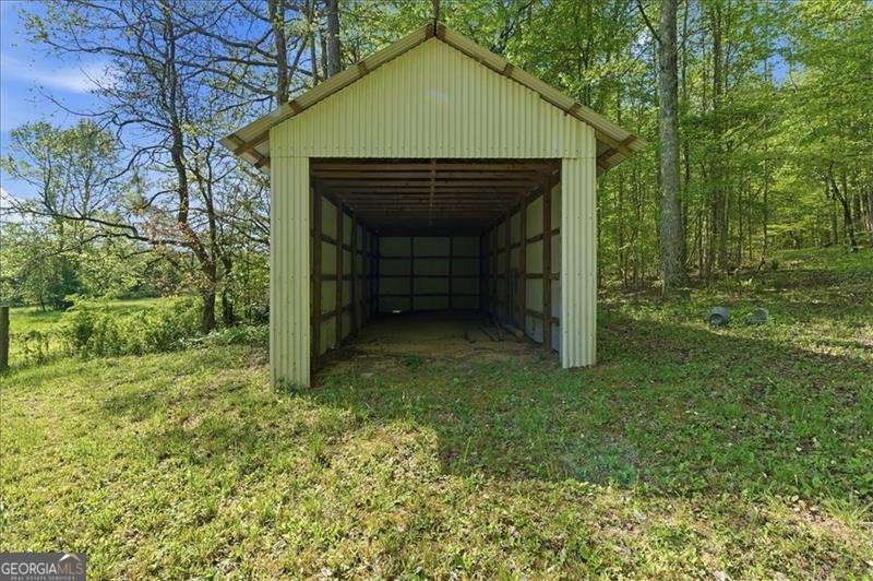 235 Kirk Road White - Photo 26