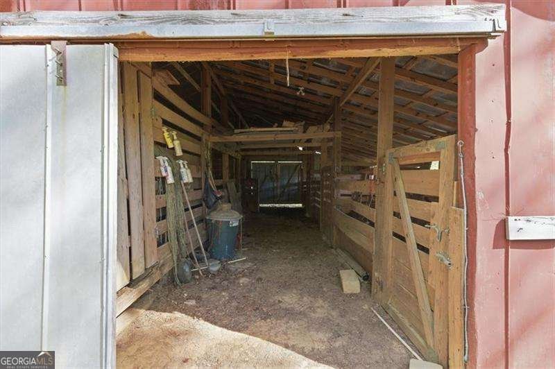 235 Kirk Road White - Photo 29