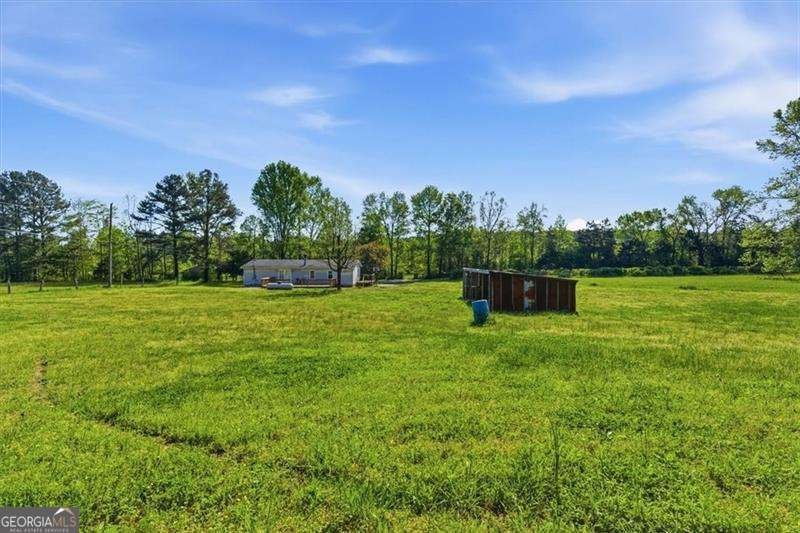 235 Kirk Road White - Photo 30