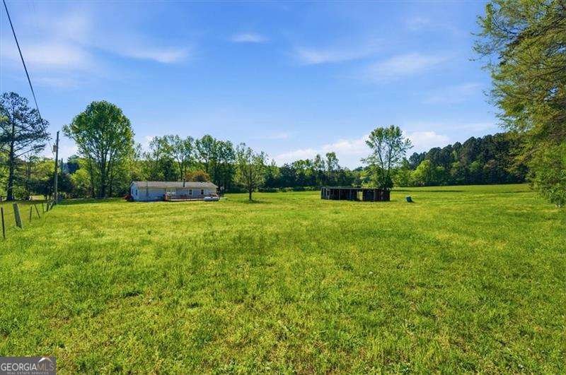 235 Kirk Road White - Photo 31