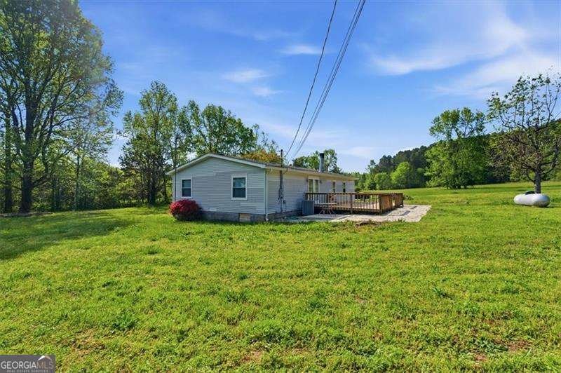 235 Kirk Road White - Photo 32