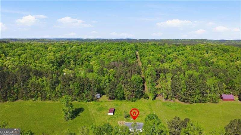 235 Kirk Road White - Photo 34