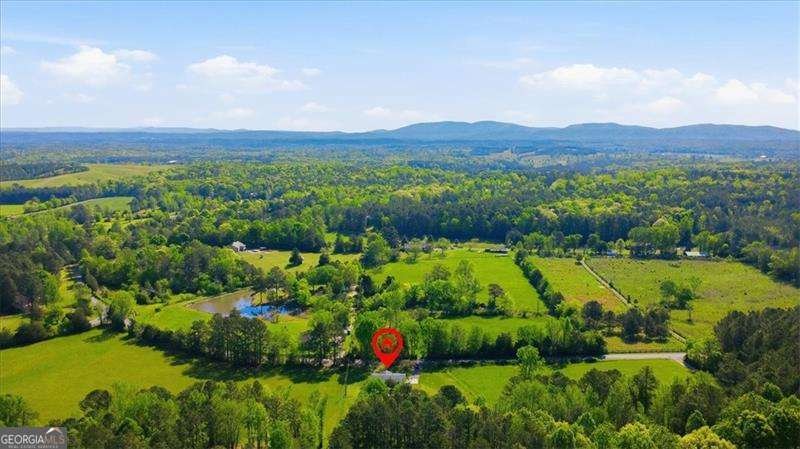 235 Kirk Road White - Photo 35