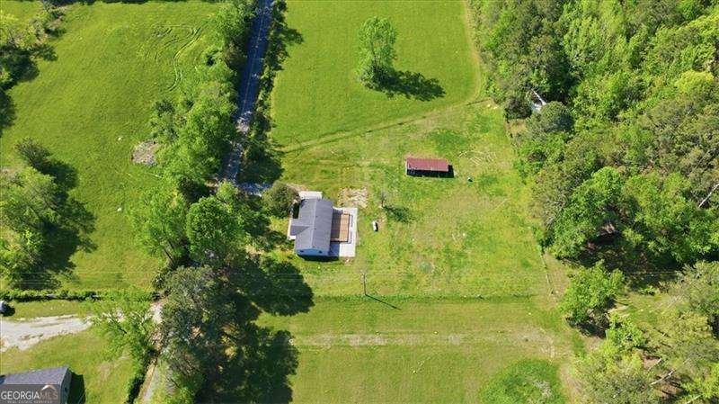 235 Kirk Road White - Photo 39