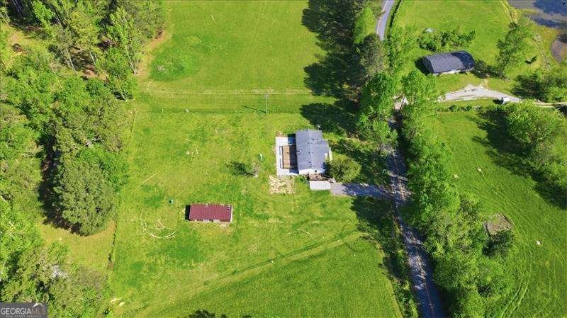 235 Kirk Road White - Photo 40