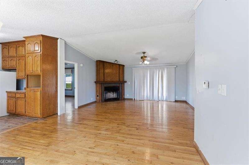 235 Kirk Road White - Photo 6