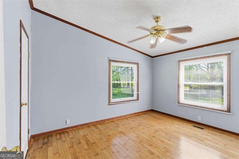 235 Kirk Road White - Photo 7