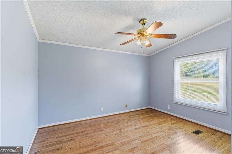 235 Kirk Road White - Photo 8