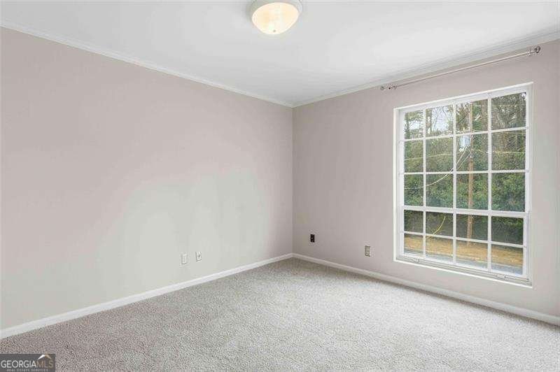 5506 Kingsport Drive Atlanta - Photo 19