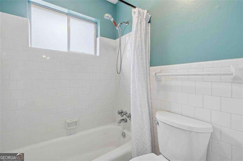 5506 Kingsport Drive Atlanta - Photo 20