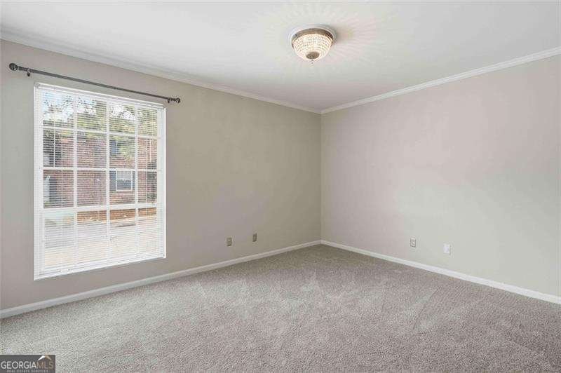 5506 Kingsport Drive Atlanta - Photo 22