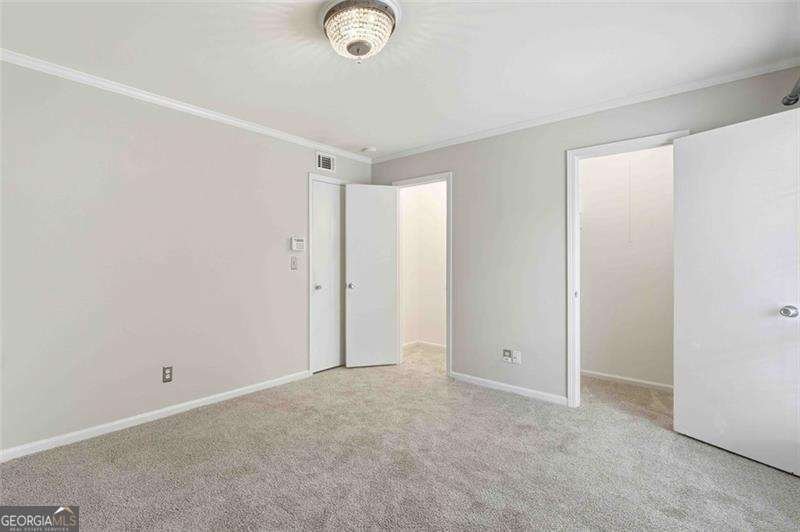 5506 Kingsport Drive Atlanta - Photo 23