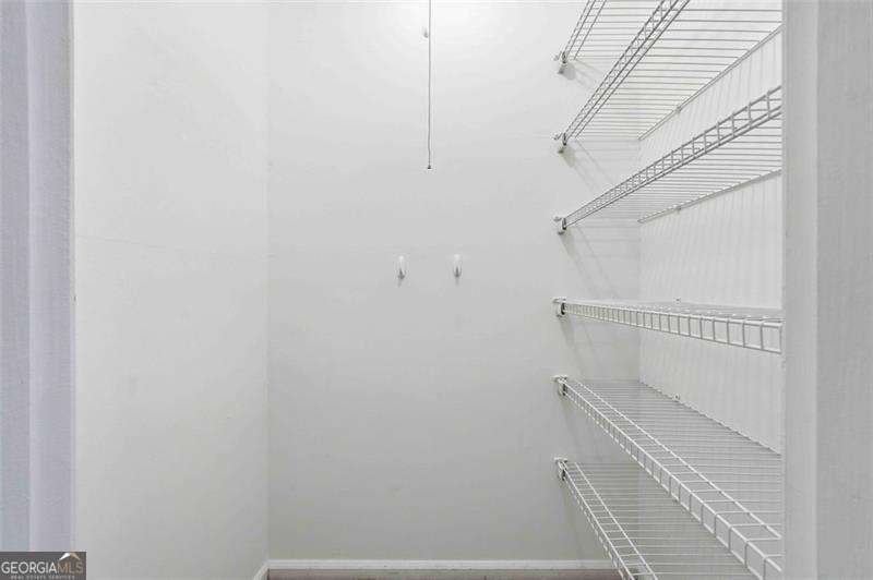 5506 Kingsport Drive Atlanta - Photo 24