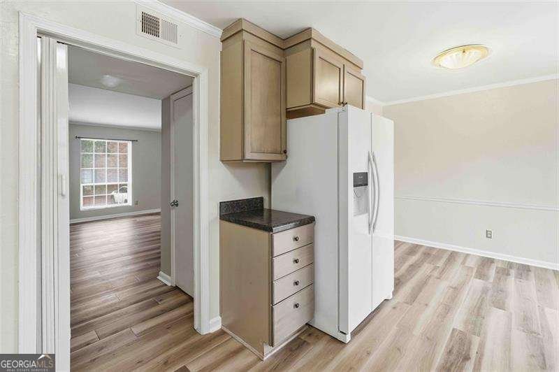 5506 Kingsport Drive Atlanta - Photo 7