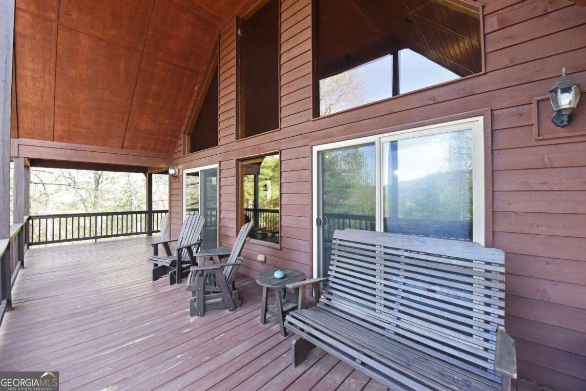 160 Serenity Pointe Drive Murphy - Photo 11