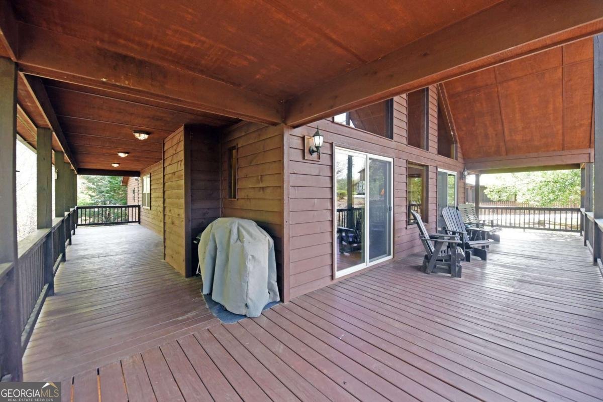 160 Serenity Pointe Drive Murphy - Photo 13