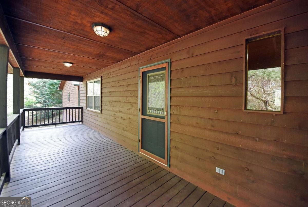 160 Serenity Pointe Drive Murphy - Photo 14