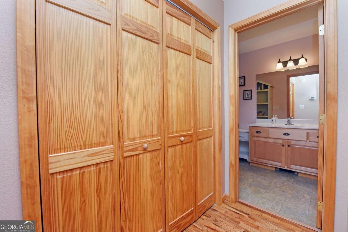 160 Serenity Pointe Drive Murphy - Photo 28